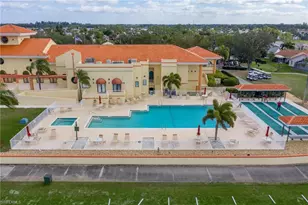 3646 Sabal Springs Blvd, North Fort Myers, FL 33917 - Photo 32