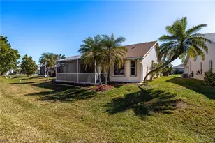 3646 Sabal Springs Blvd, North Fort Myers, FL 33917 - Photo 28