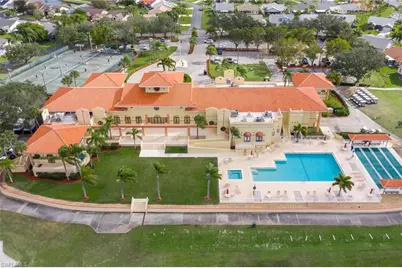 3646 Sabal Springs Blvd, North Fort Myers, FL 33917 - Photo 2