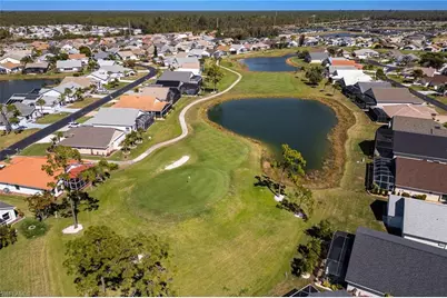 3646 Sabal Springs Blvd, North Fort Myers, FL 33917 - Photo 6