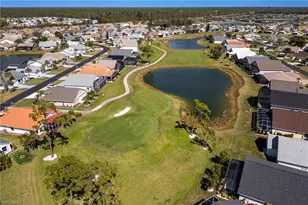 3646 Sabal Springs Blvd, North Fort Myers, FL 33917 - Photo 6