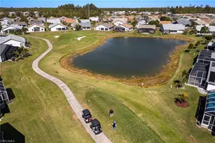 3646 Sabal Springs Blvd, North Fort Myers, FL 33917 - Photo 38