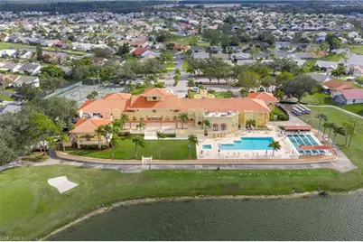 3646 Sabal Springs Blvd, North Fort Myers, FL 33917 - Photo 46