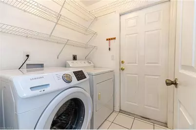 417 SE 21st Ter, Cape Coral, FL 33990 - Photo 20