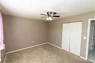 417 SE 21st Terrace, Cape Coral, FL 33990 - Photo 16