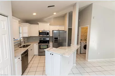 417 SE 21st Ter, Cape Coral, FL 33990 - Photo 14