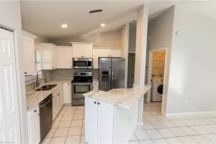 417 SE 21st Terrace, Cape Coral, FL 33990 - Photo 14