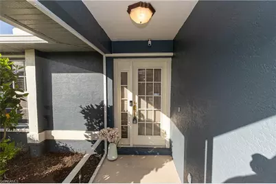 417 SE 21st Ter, Cape Coral, FL 33990 - Photo 24