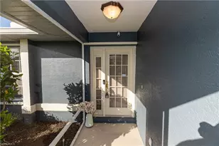 417 SE 21st Terrace, Cape Coral, FL 33990 - Photo 24