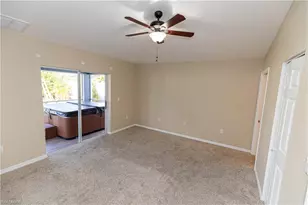 417 SE 21st Terrace, Cape Coral, FL 33990 - Photo 8