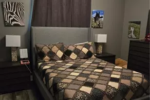 6720 Cadet Ave, Fort Myers, FL 33905 - Photo 14