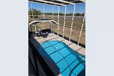 6720 Cadet Ave, Fort Myers, FL 33905 - Photo 30