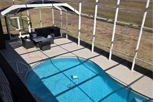 6720 Cadet Ave, Fort Myers, FL 33905 - Photo 30