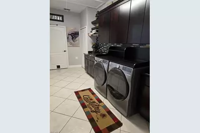 6720 Cadet Ave, Fort Myers, FL 33905 - Photo 18