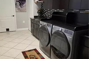 6720 Cadet Ave, Fort Myers, FL 33905 - Photo 18