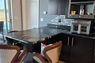 6720 Cadet Ave, Fort Myers, FL 33905 - Photo 10