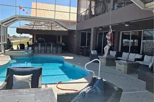 6720 Cadet Ave, Fort Myers, FL 33905 - Photo 34