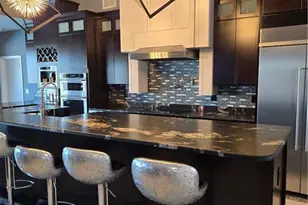 6720 Cadet Ave, Fort Myers, FL 33905 - Photo 16