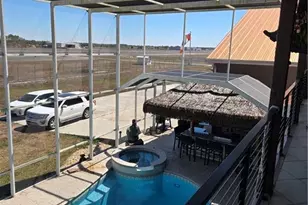 6720 Cadet Ave, Fort Myers, FL 33905 - Photo 20