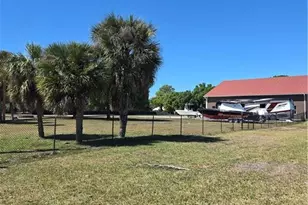 6720 Cadet Ave, Fort Myers, FL 33905 - Photo 2