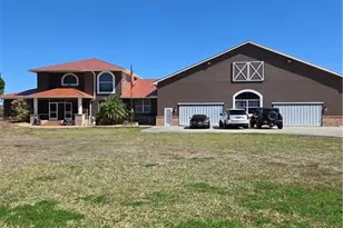 6720 Cadet Ave, Fort Myers, FL 33905 - Photo 1