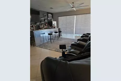 6720 Cadet Ave, Fort Myers, FL 33905 - Photo 22