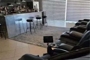 6720 Cadet Ave, Fort Myers, FL 33905 - Photo 22