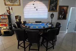 6720 Cadet Ave, Fort Myers, FL 33905 - Photo 26