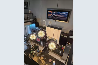 6720 Cadet Ave, Fort Myers, FL 33905 - Photo 6