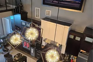 6720 Cadet Ave, Fort Myers, FL 33905 - Photo 6