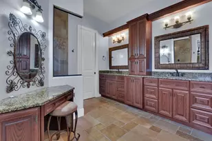 511 SW 53rd Terrace, Cape Coral, FL 33914 - Photo 22