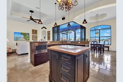 511 SW 53rd Ter, Cape Coral, FL 33914 - Photo 16