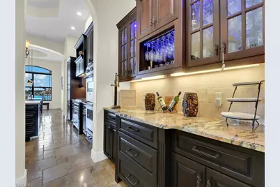 511 SW 53rd Ter, Cape Coral, FL 33914 - Photo 18