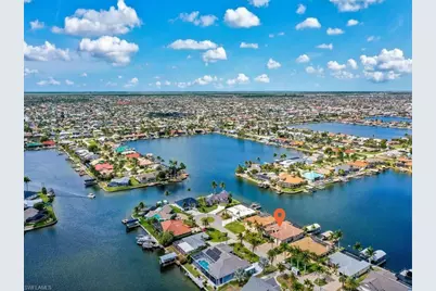 511 SW 53rd Ter, Cape Coral, FL 33914 - Photo 46