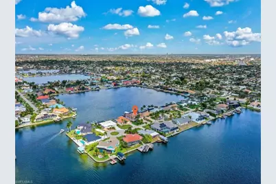 511 SW 53rd Ter, Cape Coral, FL 33914 - Photo 48