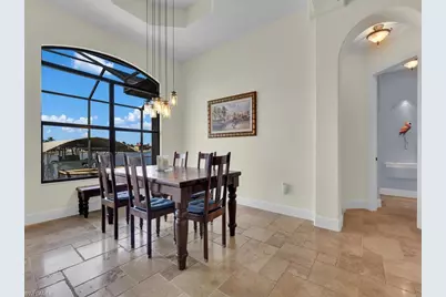 511 SW 53rd Ter, Cape Coral, FL 33914 - Photo 12