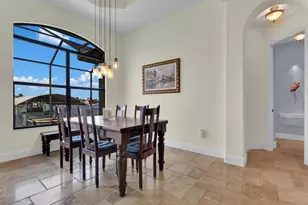 511 SW 53rd Terrace, Cape Coral, FL 33914 - Photo 12