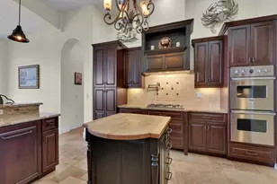 511 SW 53rd Terrace, Cape Coral, FL 33914 - Photo 14