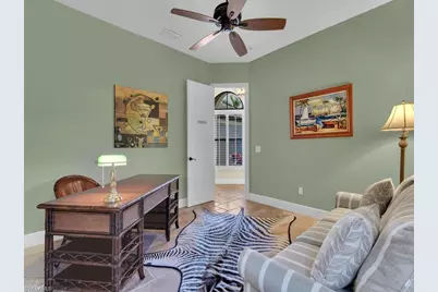 511 SW 53rd Ter, Cape Coral, FL 33914 - Photo 34