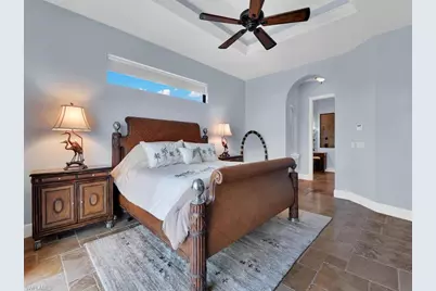 511 SW 53rd Ter, Cape Coral, FL 33914 - Photo 20