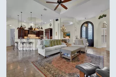 511 SW 53rd Ter, Cape Coral, FL 33914 - Photo 8