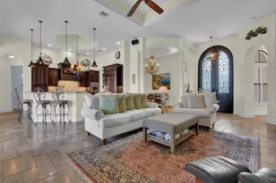 511 SW 53rd Terrace, Cape Coral, FL 33914 - Photo 8