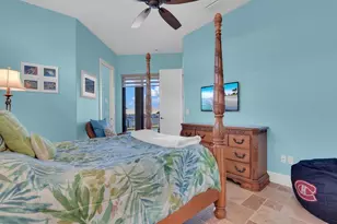 511 SW 53rd Terrace, Cape Coral, FL 33914 - Photo 28