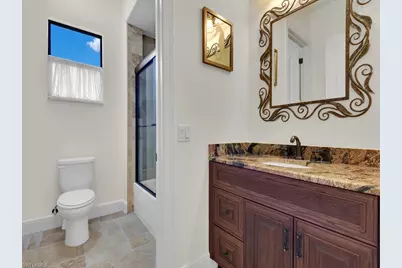 511 SW 53rd Ter, Cape Coral, FL 33914 - Photo 32