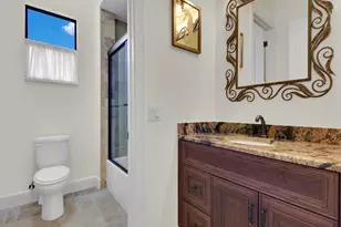 511 SW 53rd Terrace, Cape Coral, FL 33914 - Photo 32