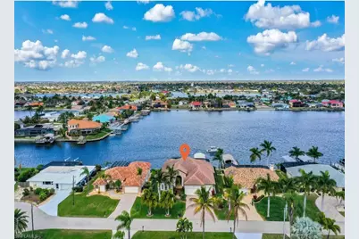 511 SW 53rd Ter, Cape Coral, FL 33914 - Photo 44