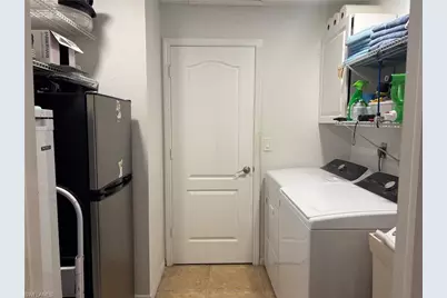 9850 Owlclover St, Fort Myers, FL 33919 - Photo 12