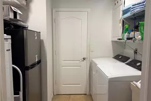 9850 Owlclover St, Fort Myers, FL 33919 - Photo 12