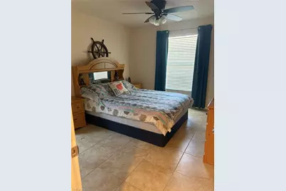 9850 Owlclover St, Fort Myers, FL 33919 - Photo 8
