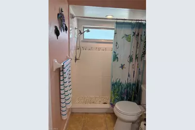 9850 Owlclover St, Fort Myers, FL 33919 - Photo 6